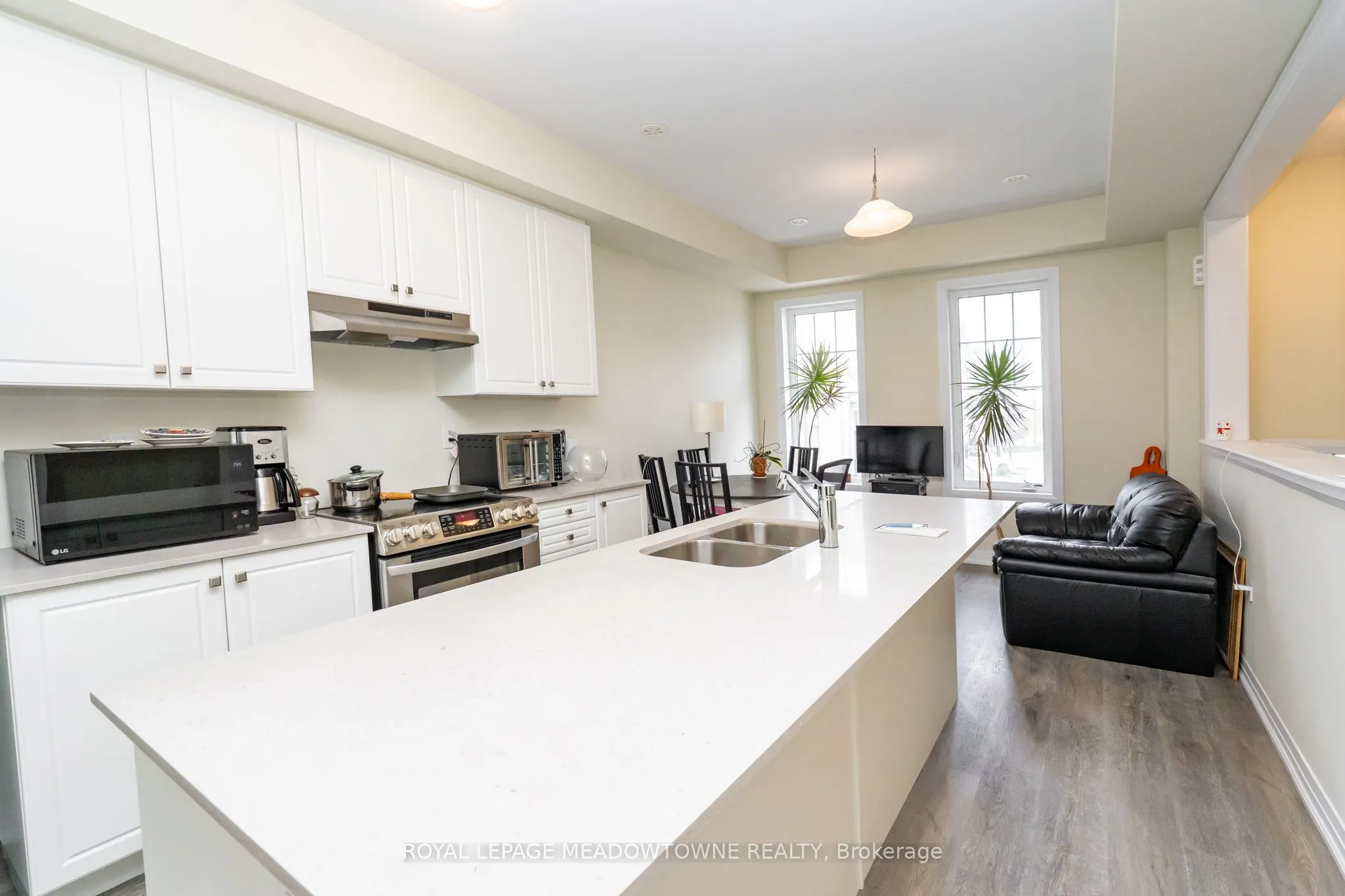 185 Bedrock Drive, #33