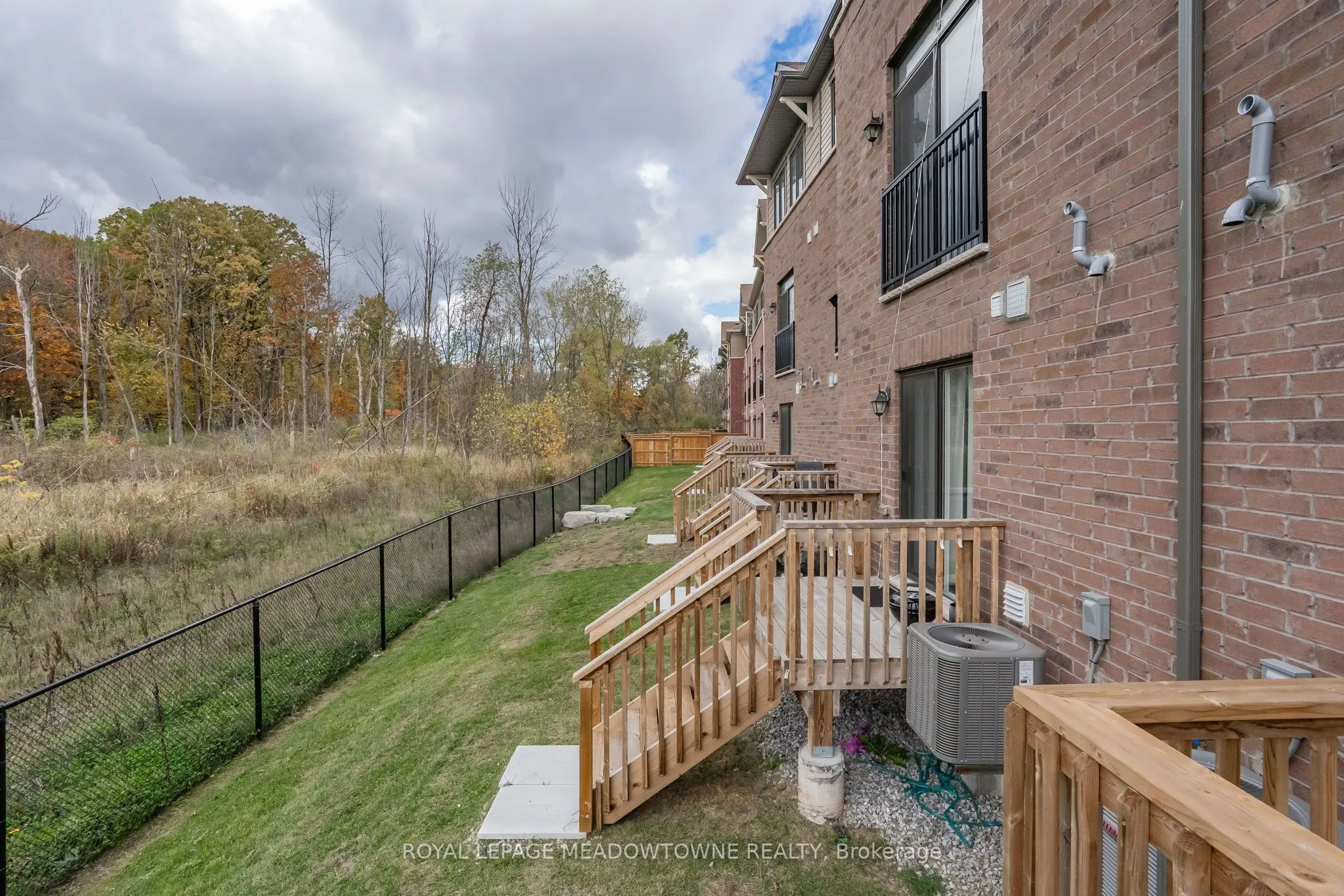 185 Bedrock Drive, #33