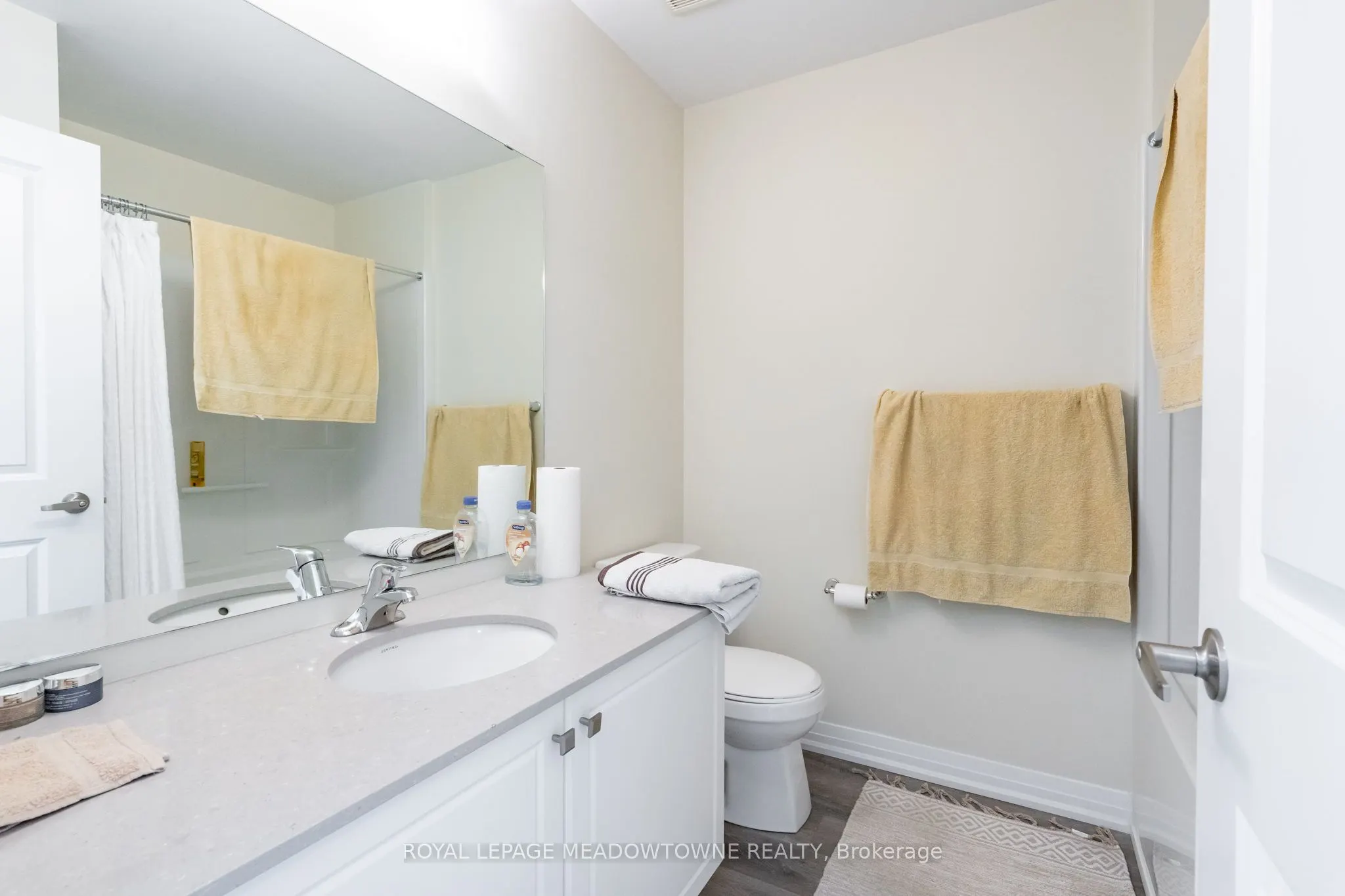 185 Bedrock Drive, #33