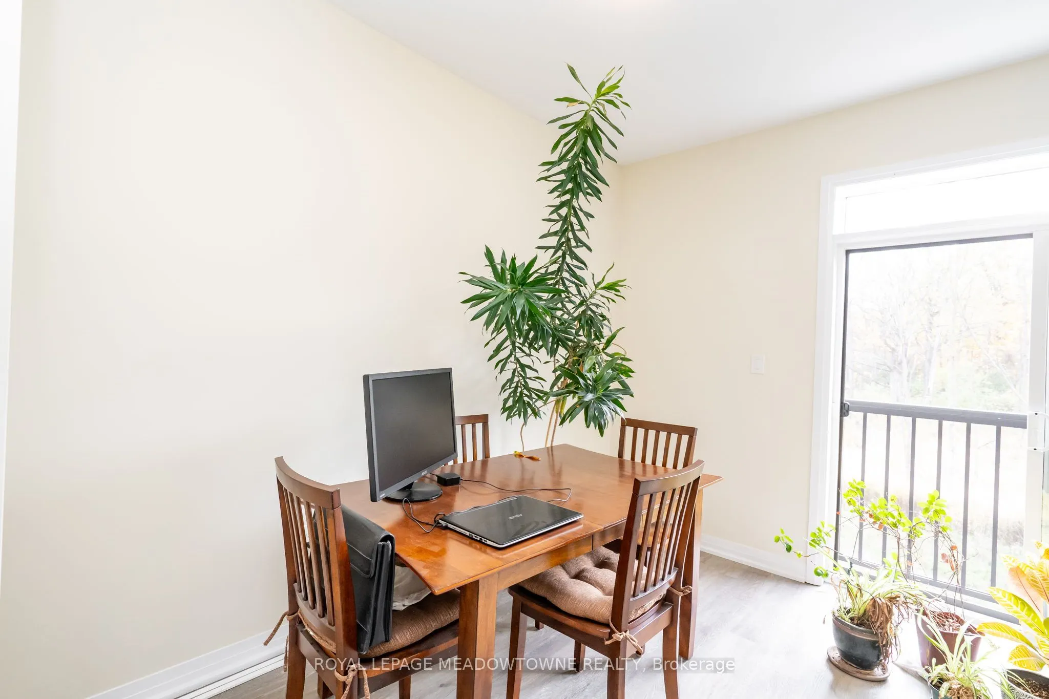 185 Bedrock Drive, #33