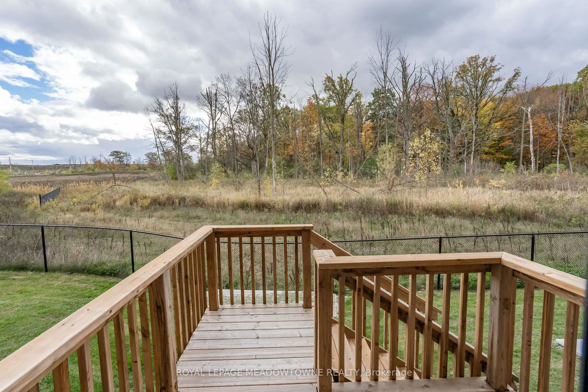 185 Bedrock Drive, #33