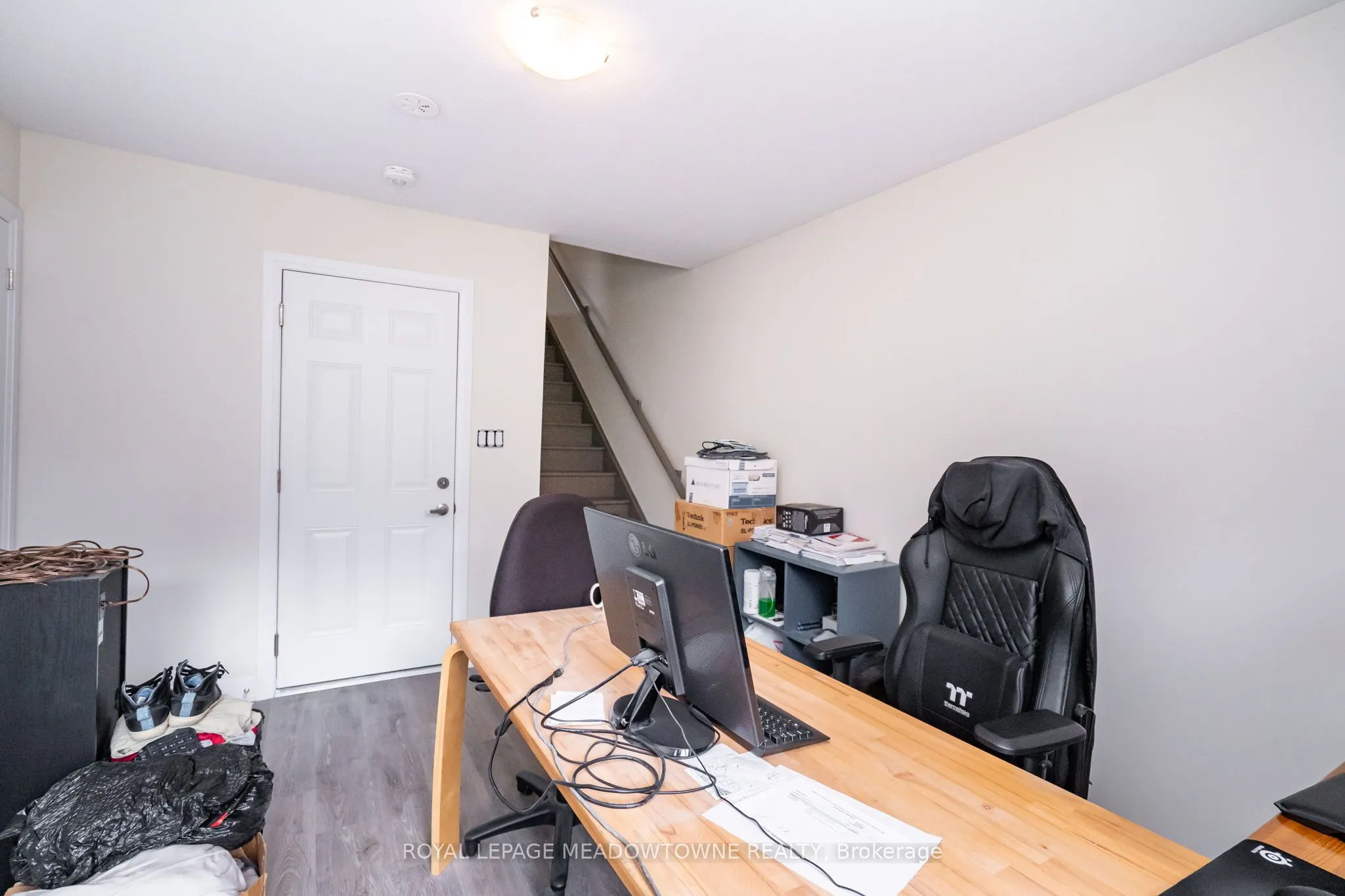 185 Bedrock Drive, #33