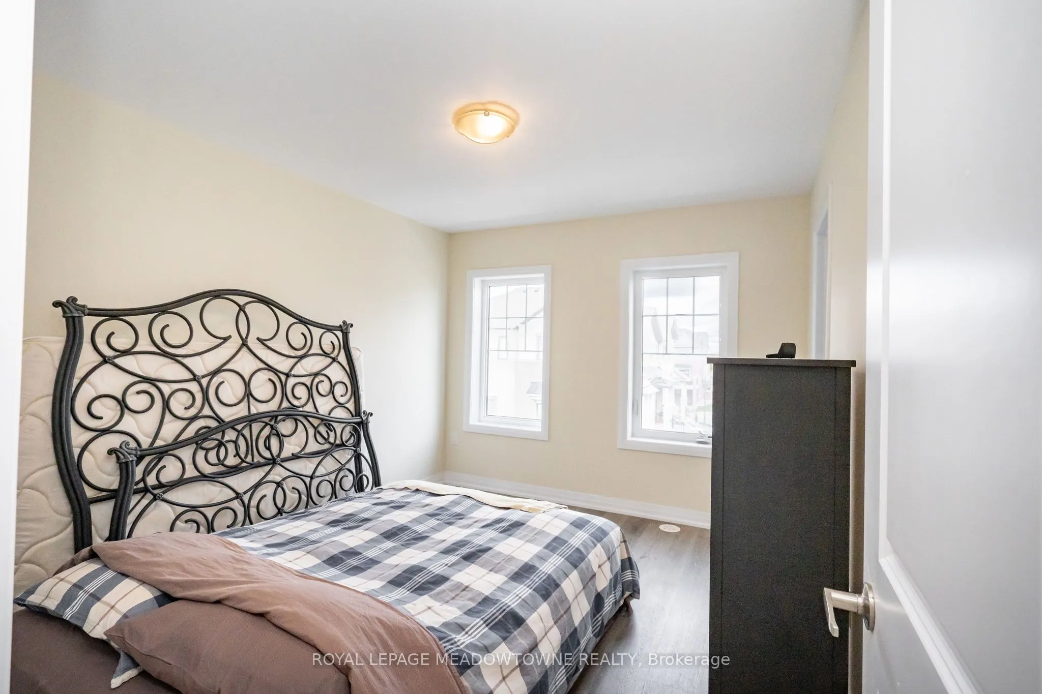 185 Bedrock Drive, #33