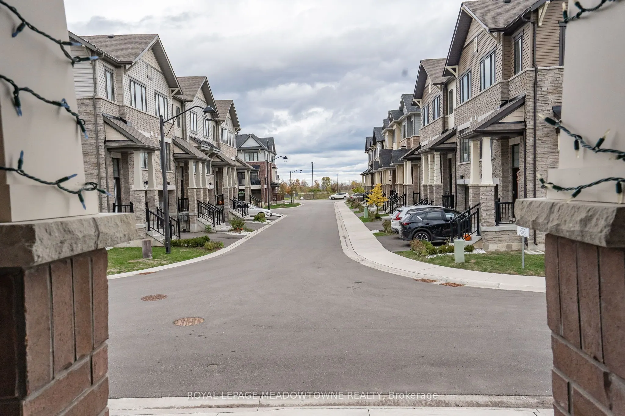 185 Bedrock Drive, #33