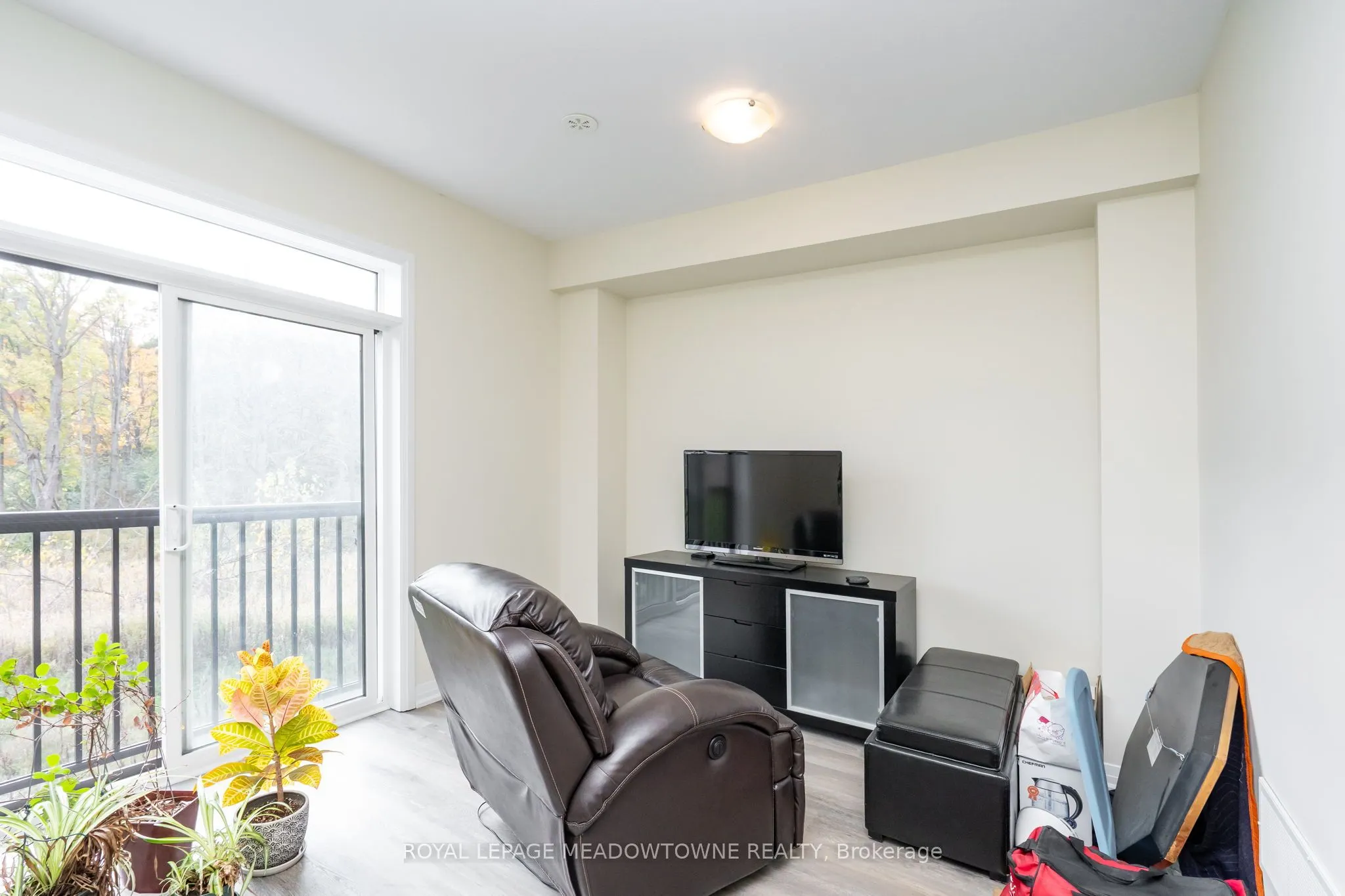 185 Bedrock Drive, #33