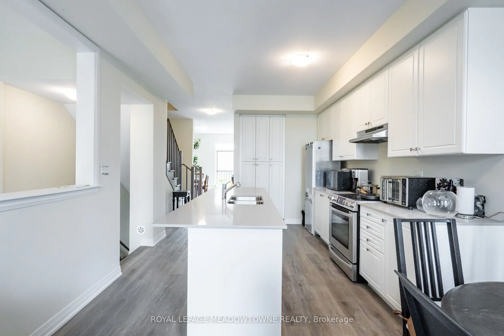 185 Bedrock Drive, #33