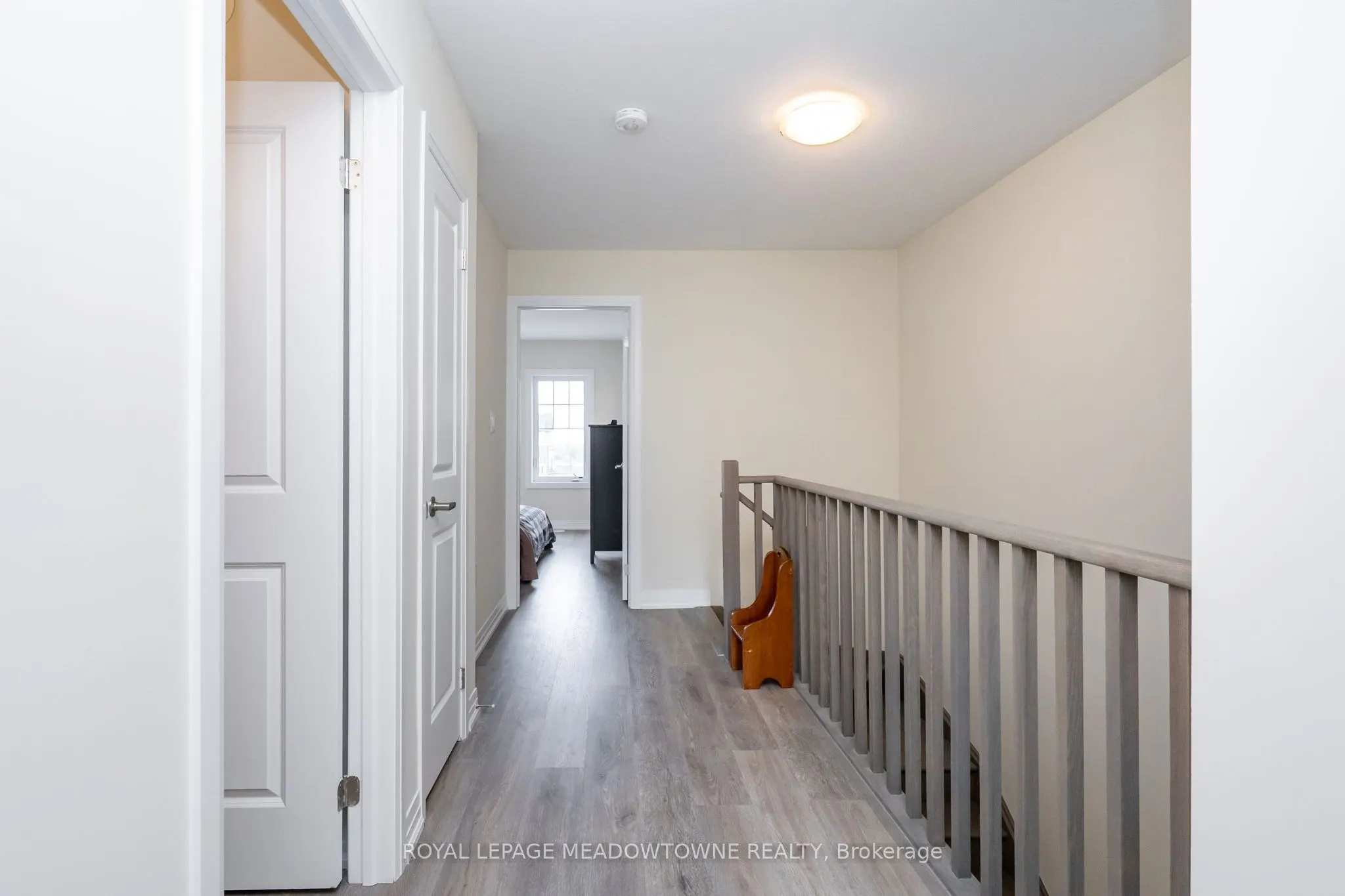 185 Bedrock Drive, #33