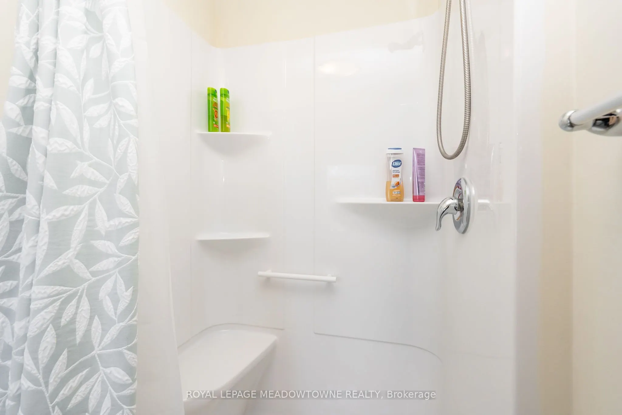 185 Bedrock Drive, #33