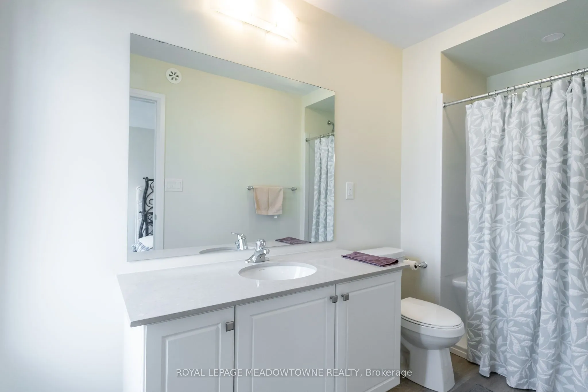 185 Bedrock Drive, #33