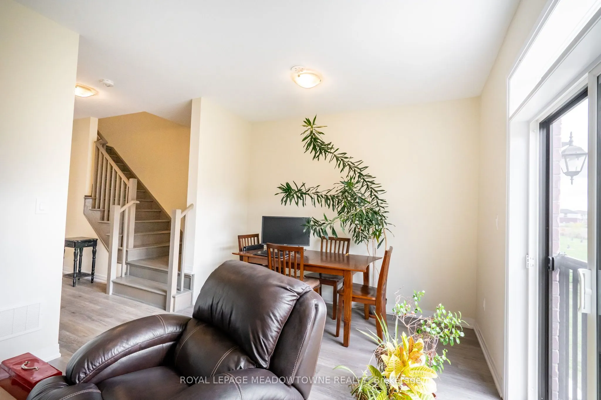 185 Bedrock Drive, #33