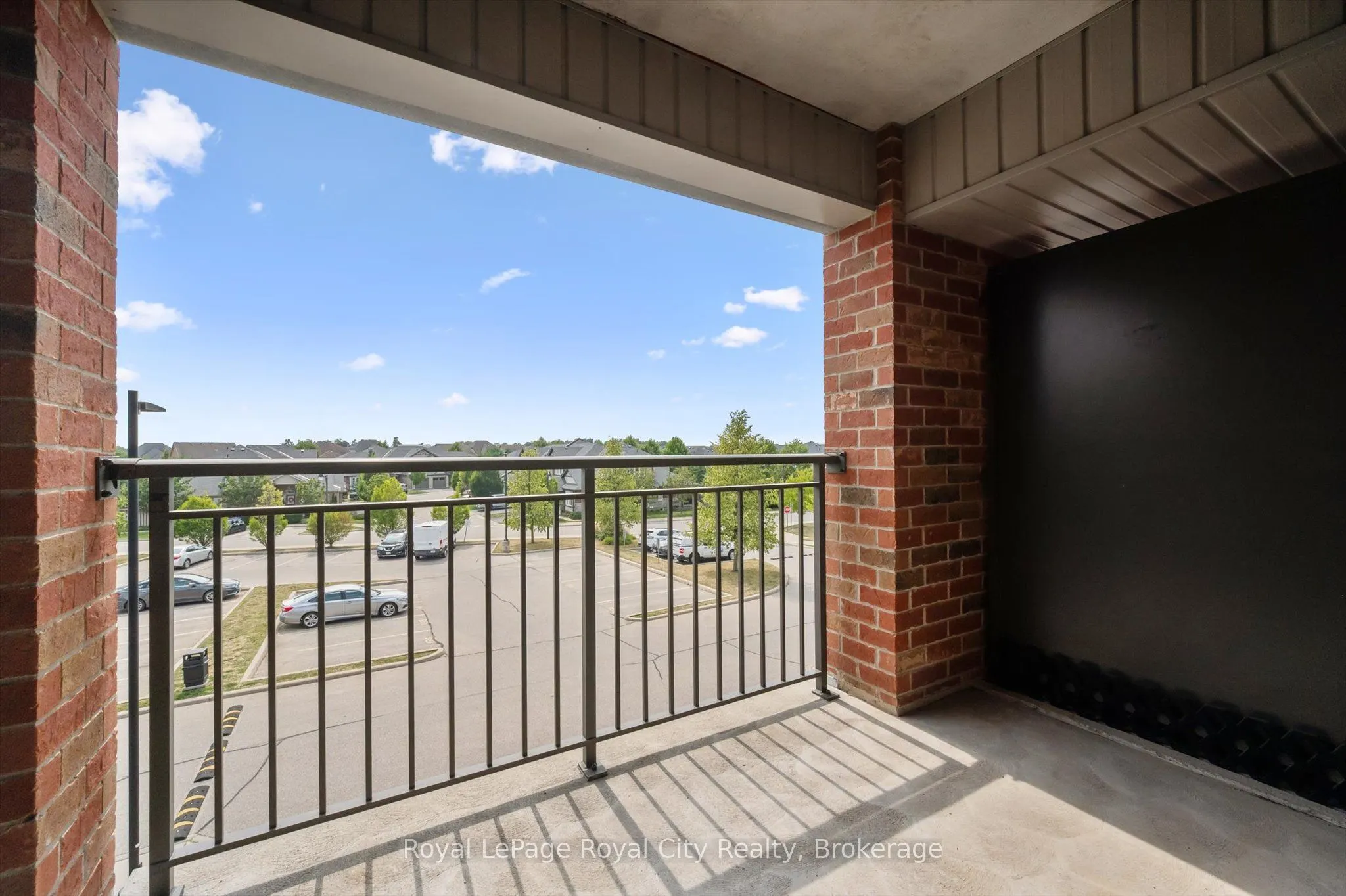 60 Lynnmore Street, #313