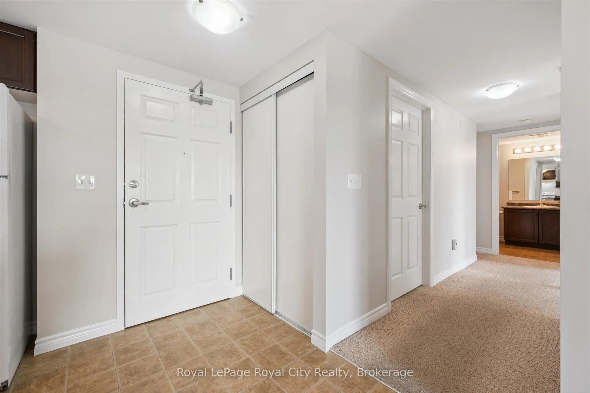 60 Lynnmore Street, #313