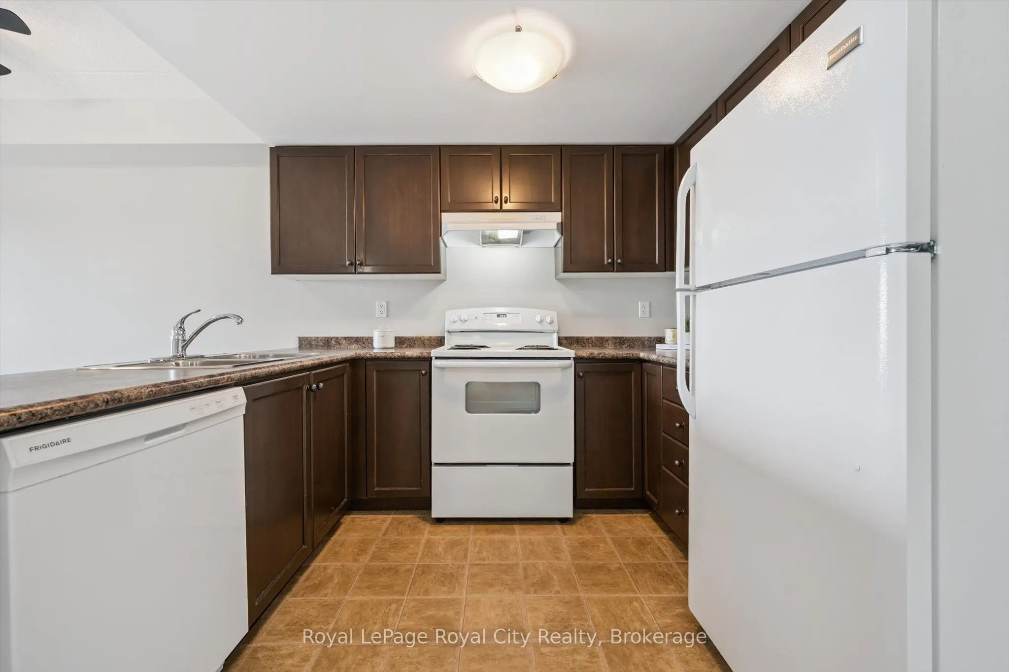 60 Lynnmore Street, #313