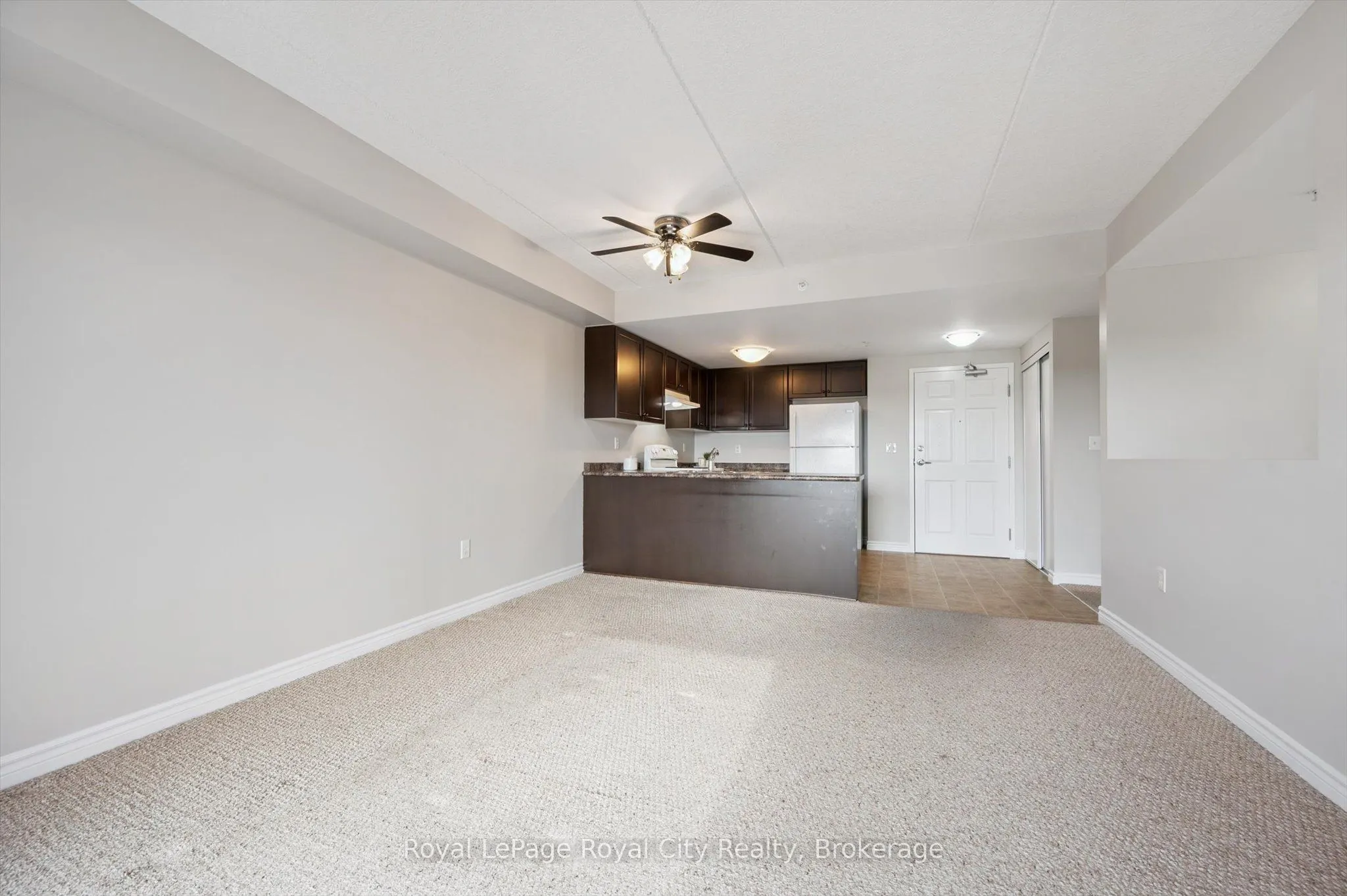 60 Lynnmore Street, #313