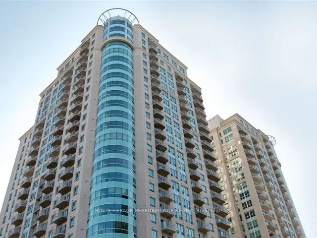 234 Rideau Street, #2402