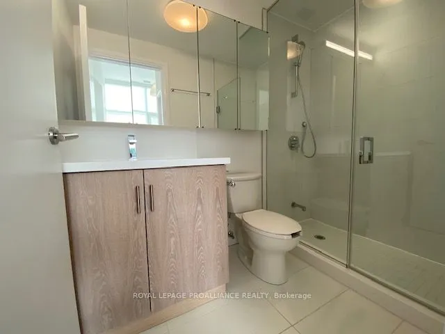 58 Plant Street, #501