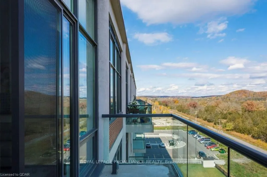 58 Plant Street, #501