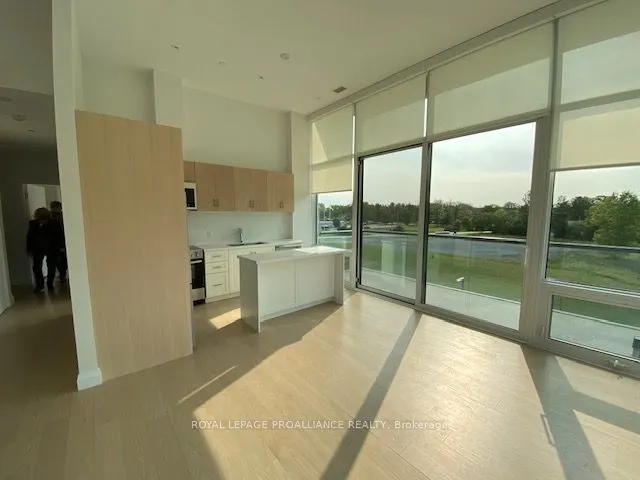 58 Plant Street, #501