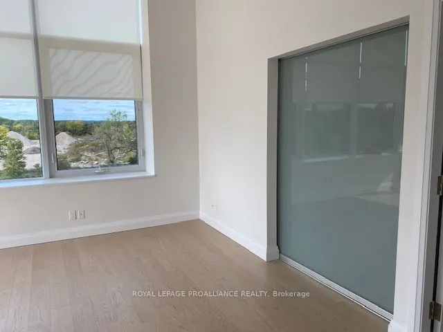 58 Plant Street, #501