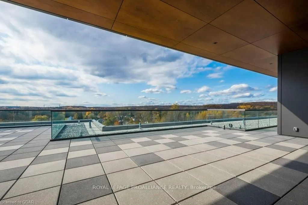 58 Plant Street, #501