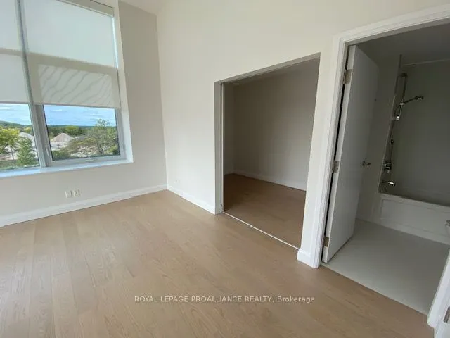 58 Plant Street, #501