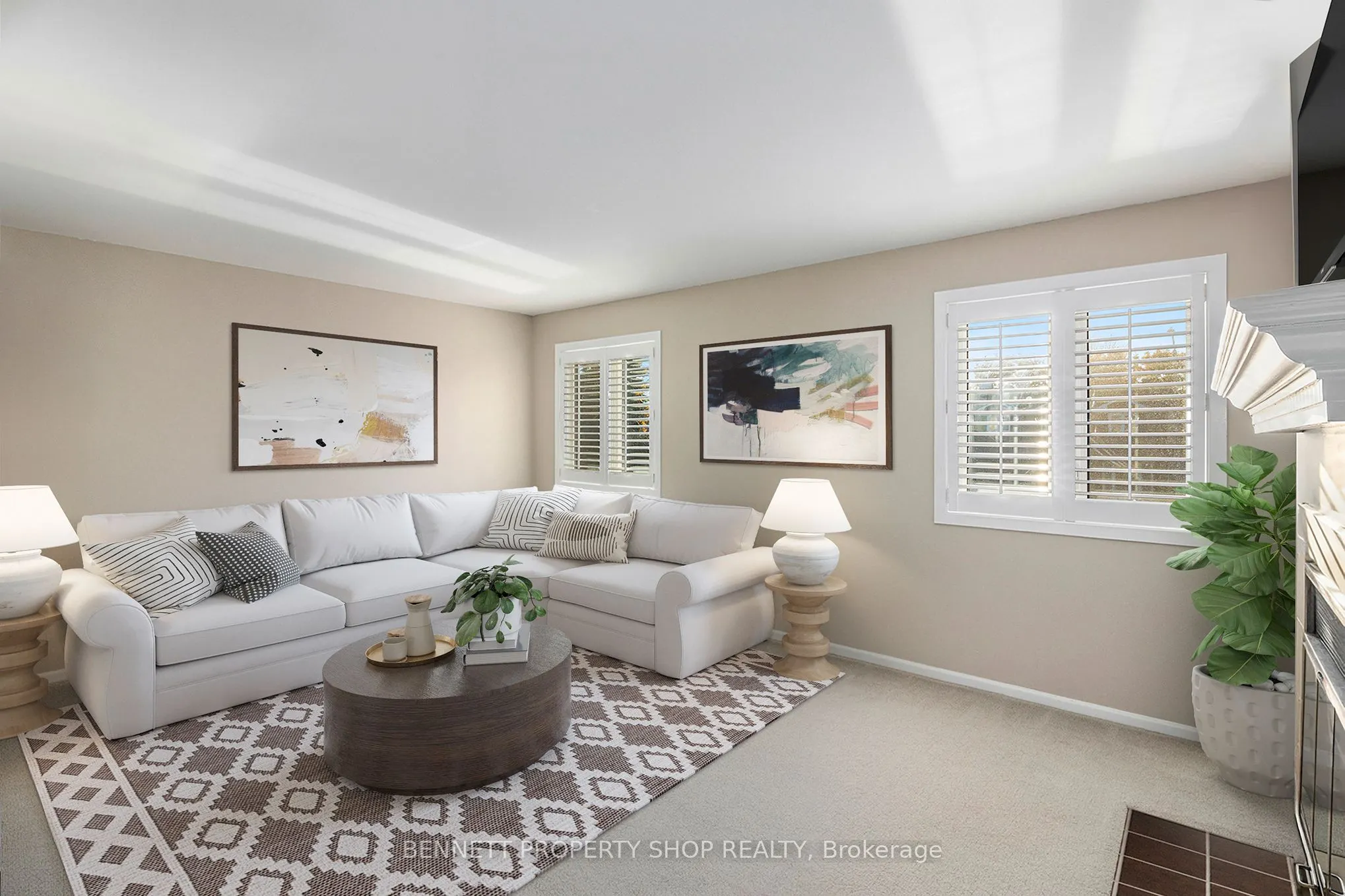 1865 Leclair Crescent