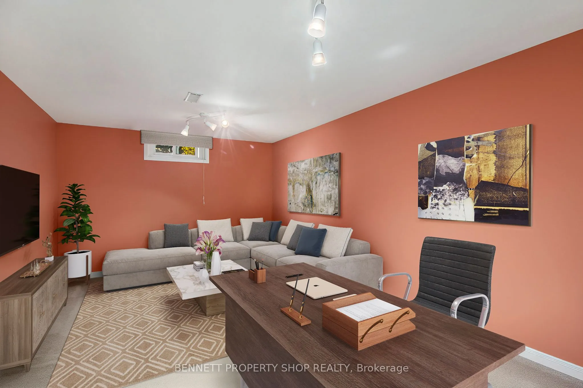 1865 Leclair Crescent