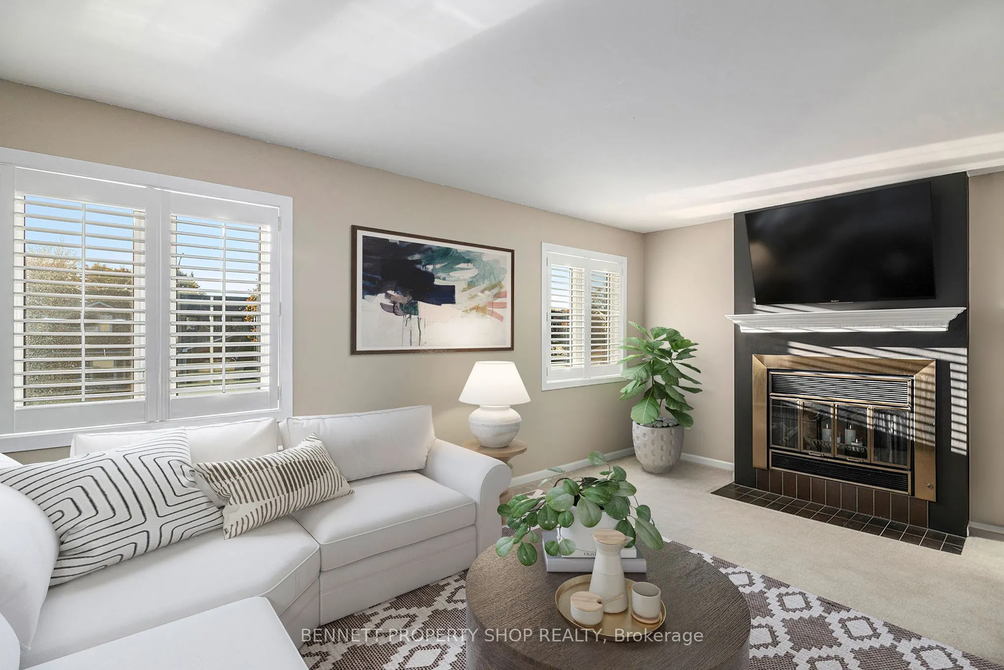 1865 Leclair Crescent