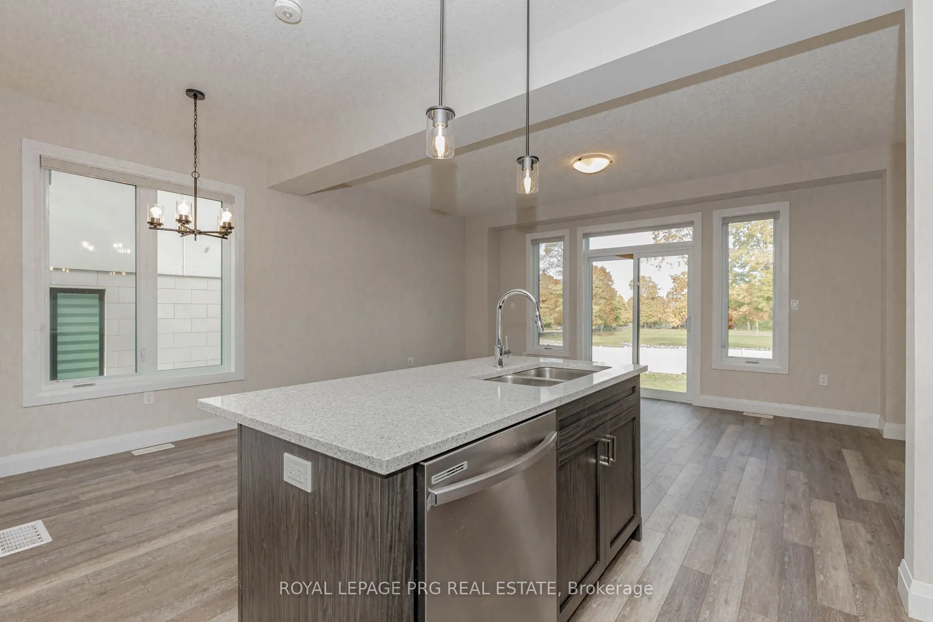 143 Elgin Street S, #6