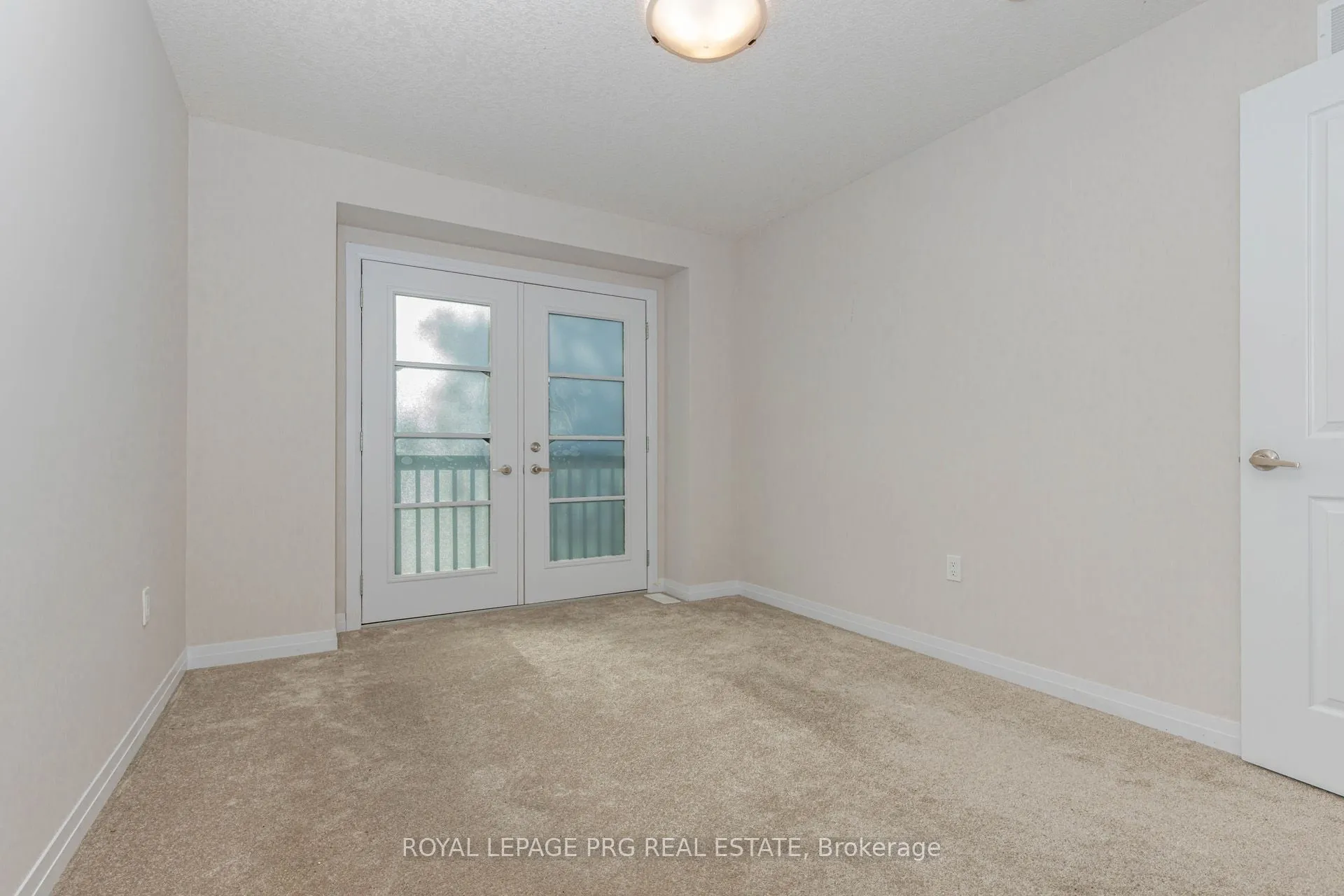 143 Elgin Street S, #6