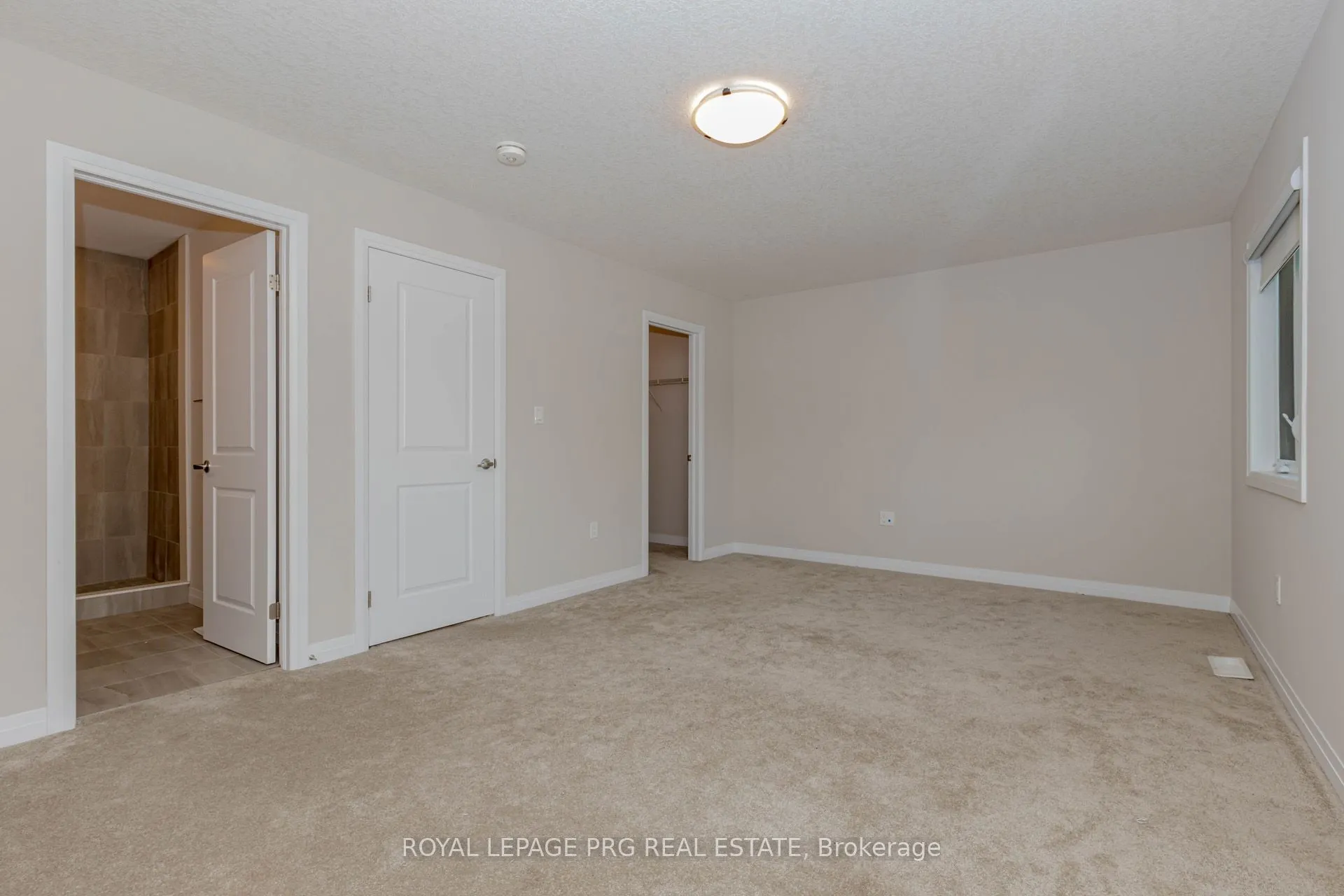 143 Elgin Street S, #6