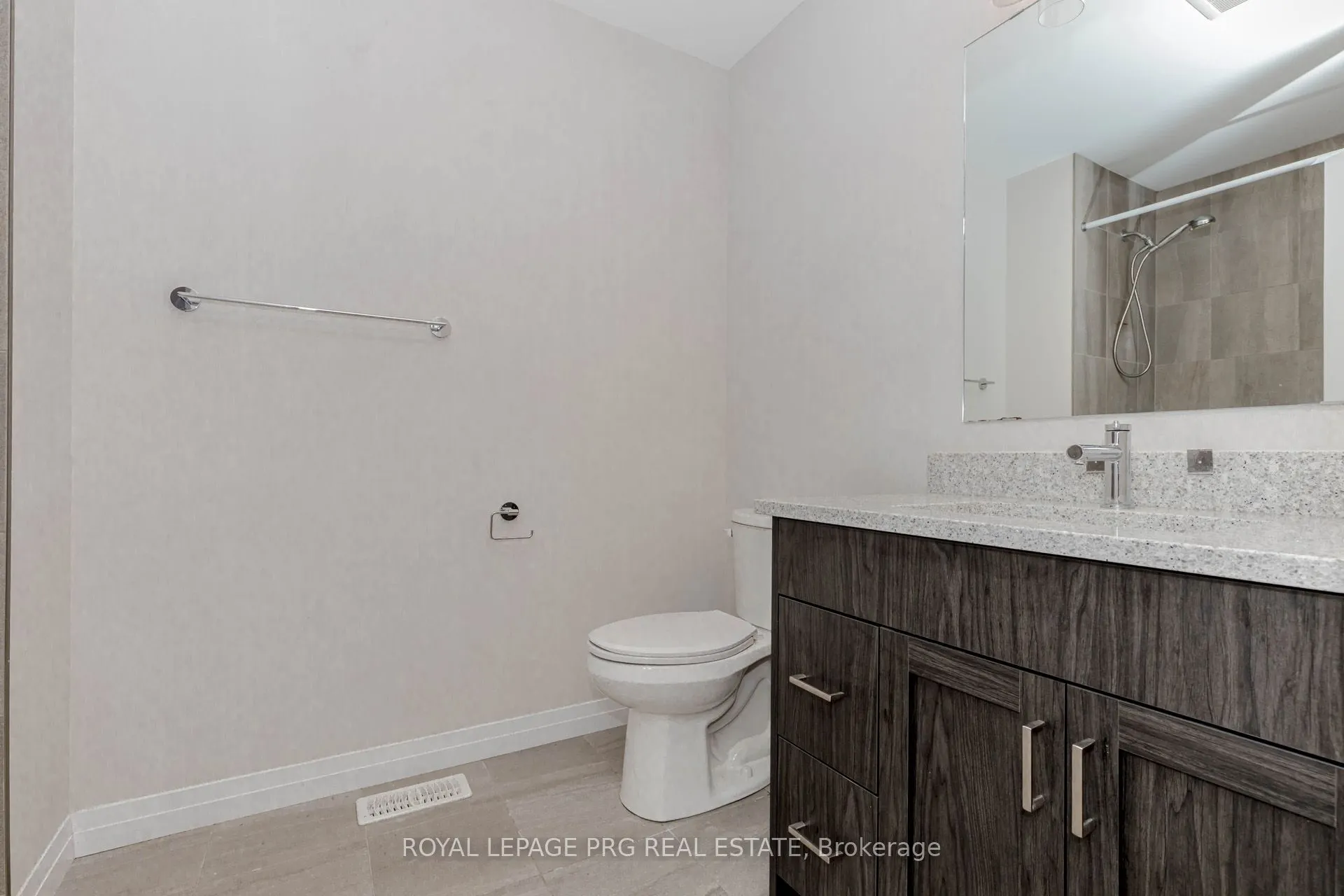 143 Elgin Street S, #6