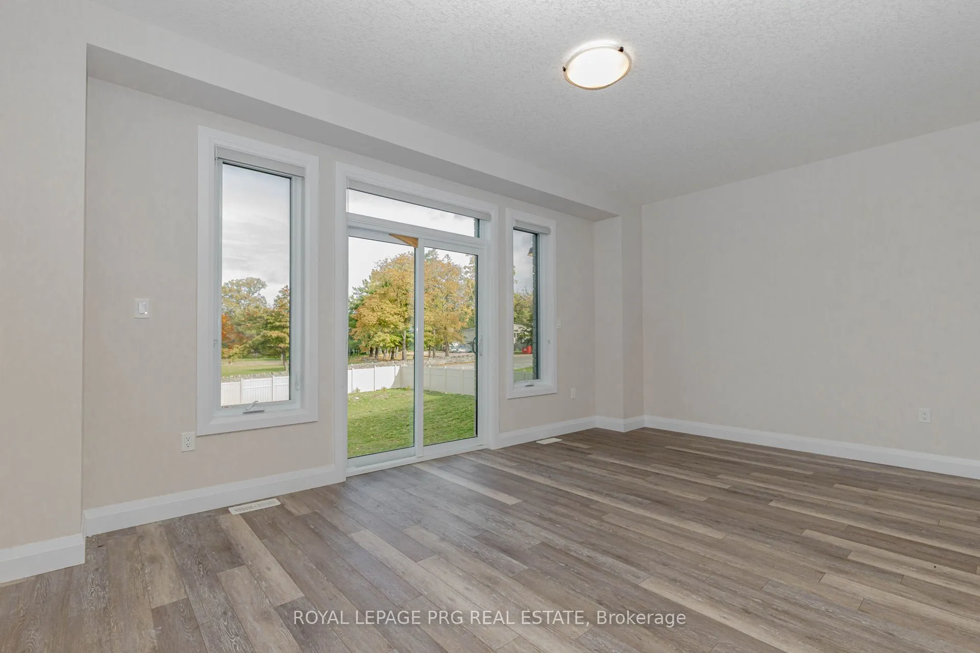 143 Elgin Street S, #6