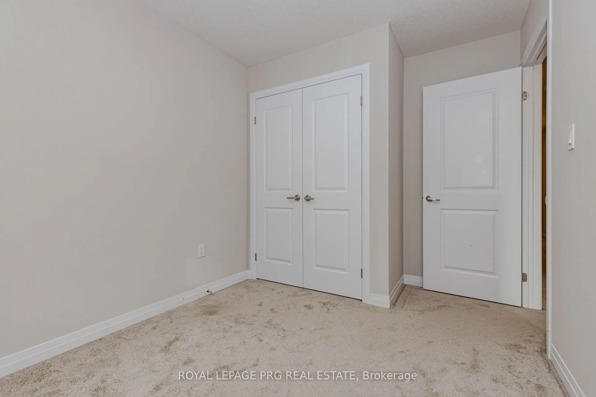 143 Elgin Street S, #6