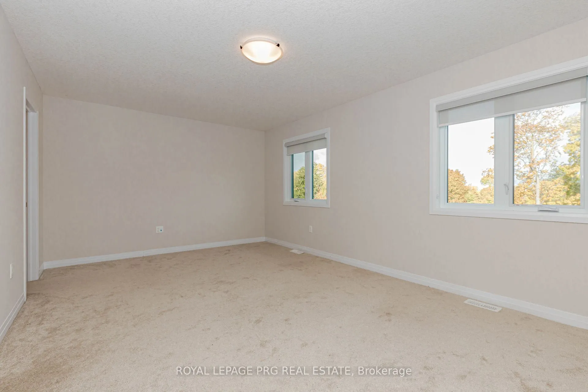 143 Elgin Street S, #6