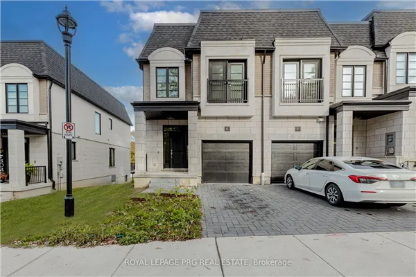 143 Elgin Street S, #6