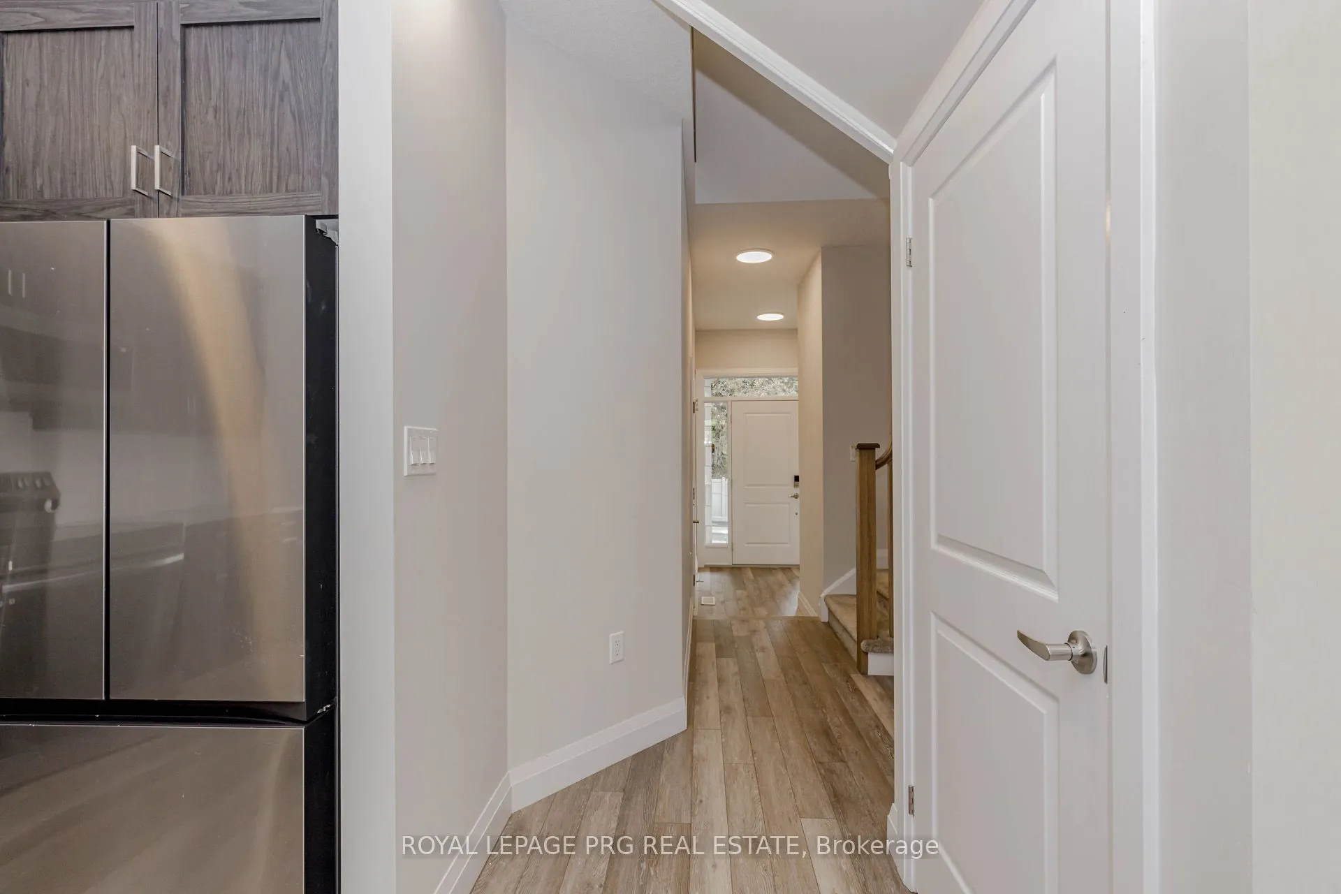 143 Elgin Street S, #6