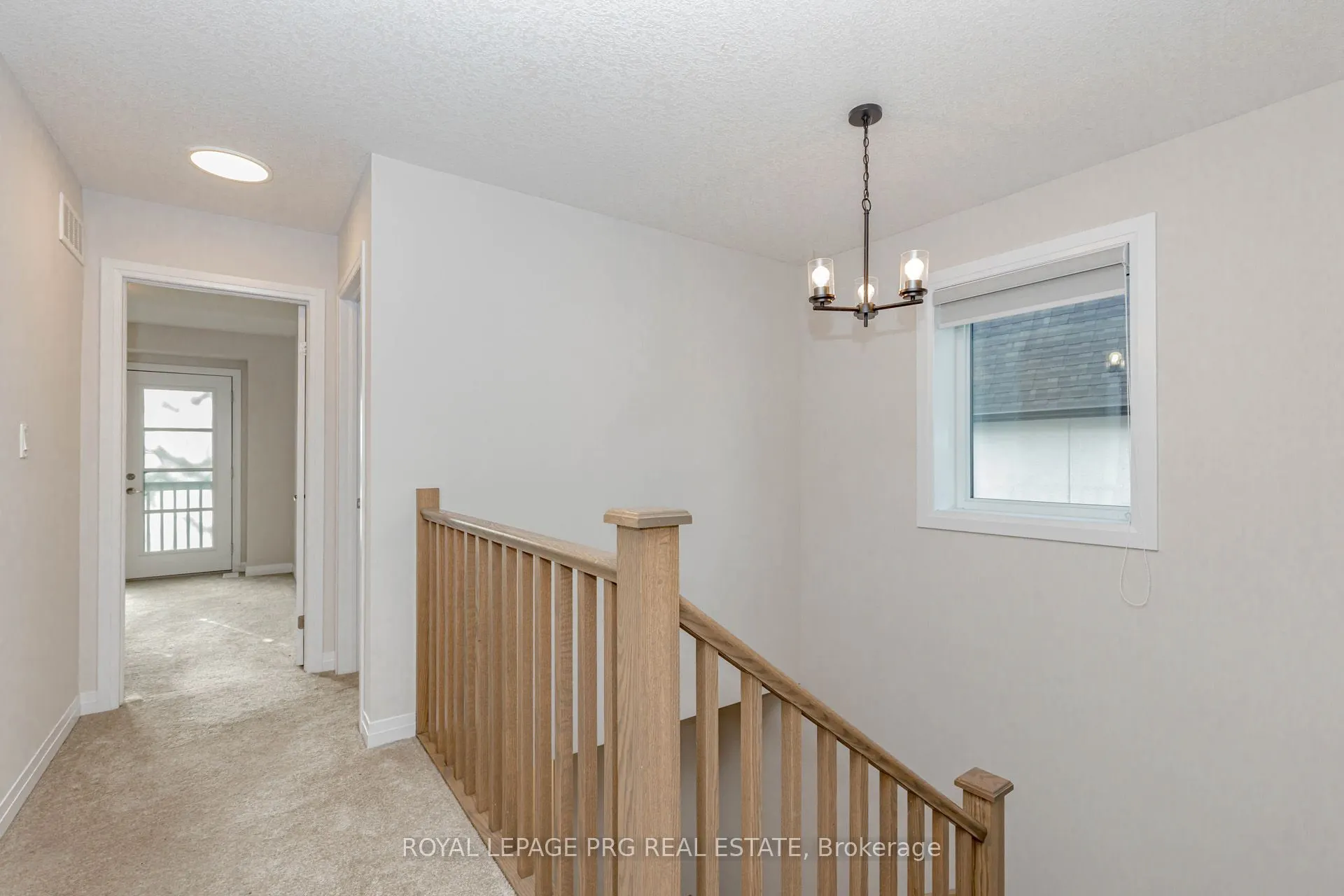 143 Elgin Street S, #6