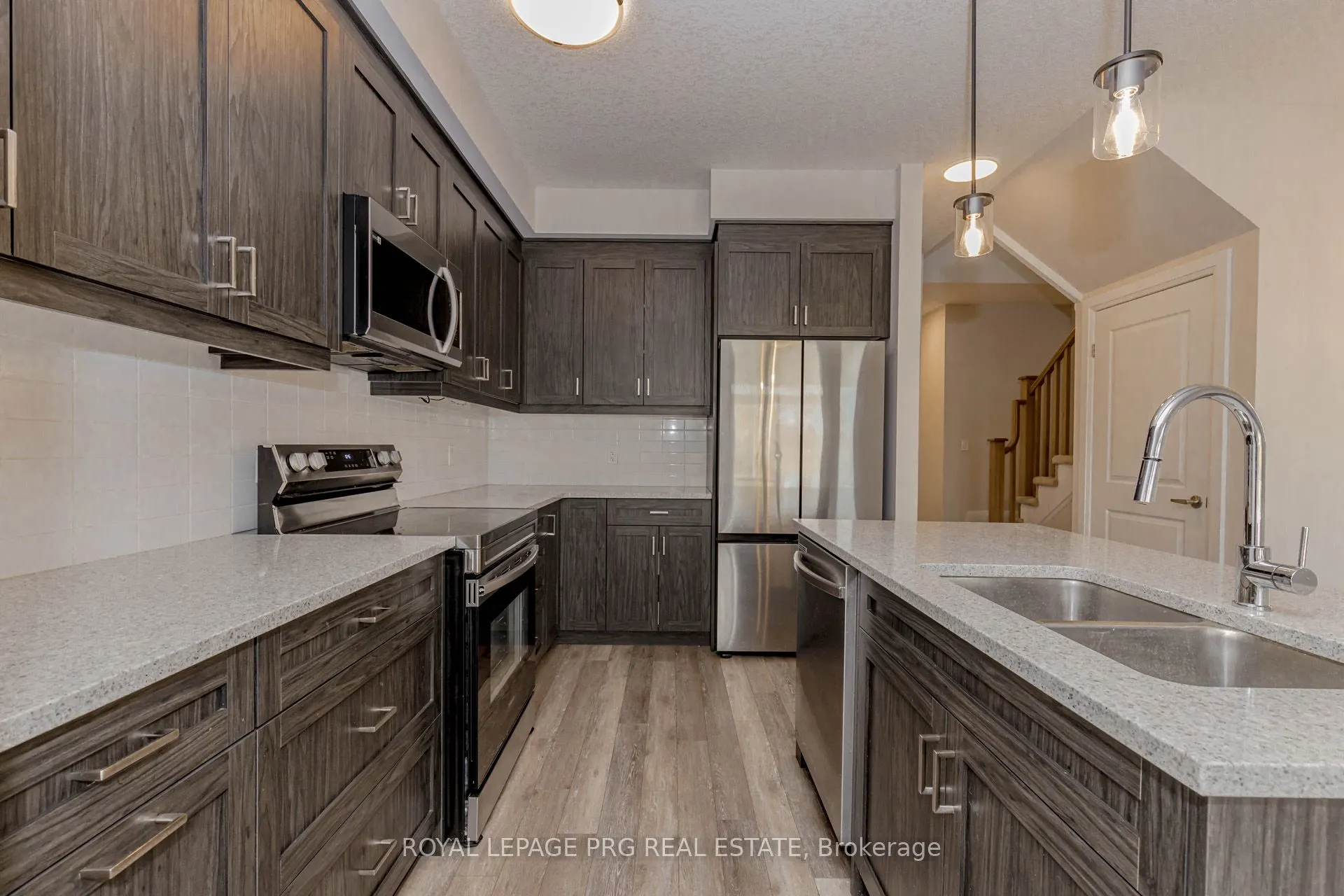 143 Elgin Street S, #6