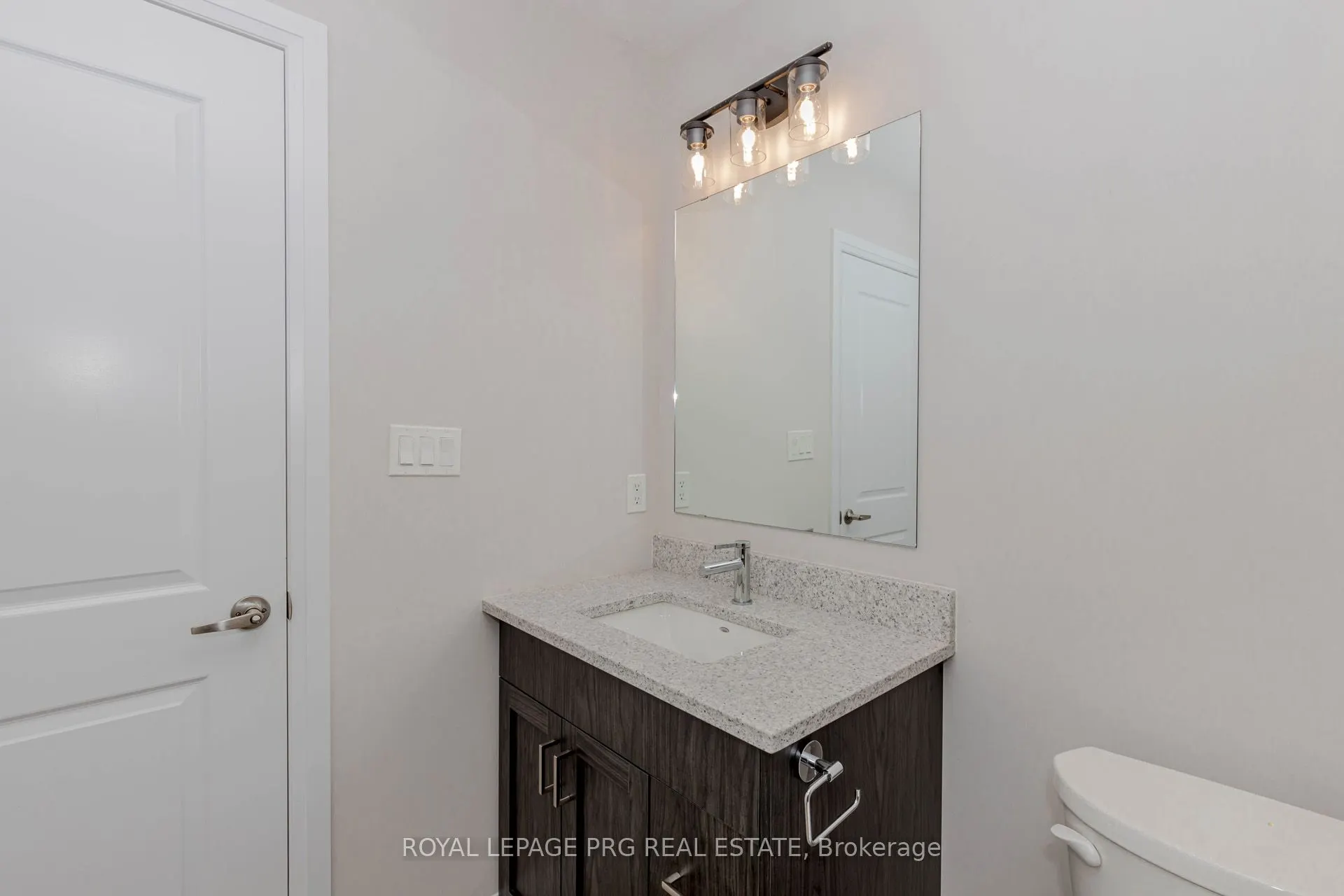 143 Elgin Street S, #6