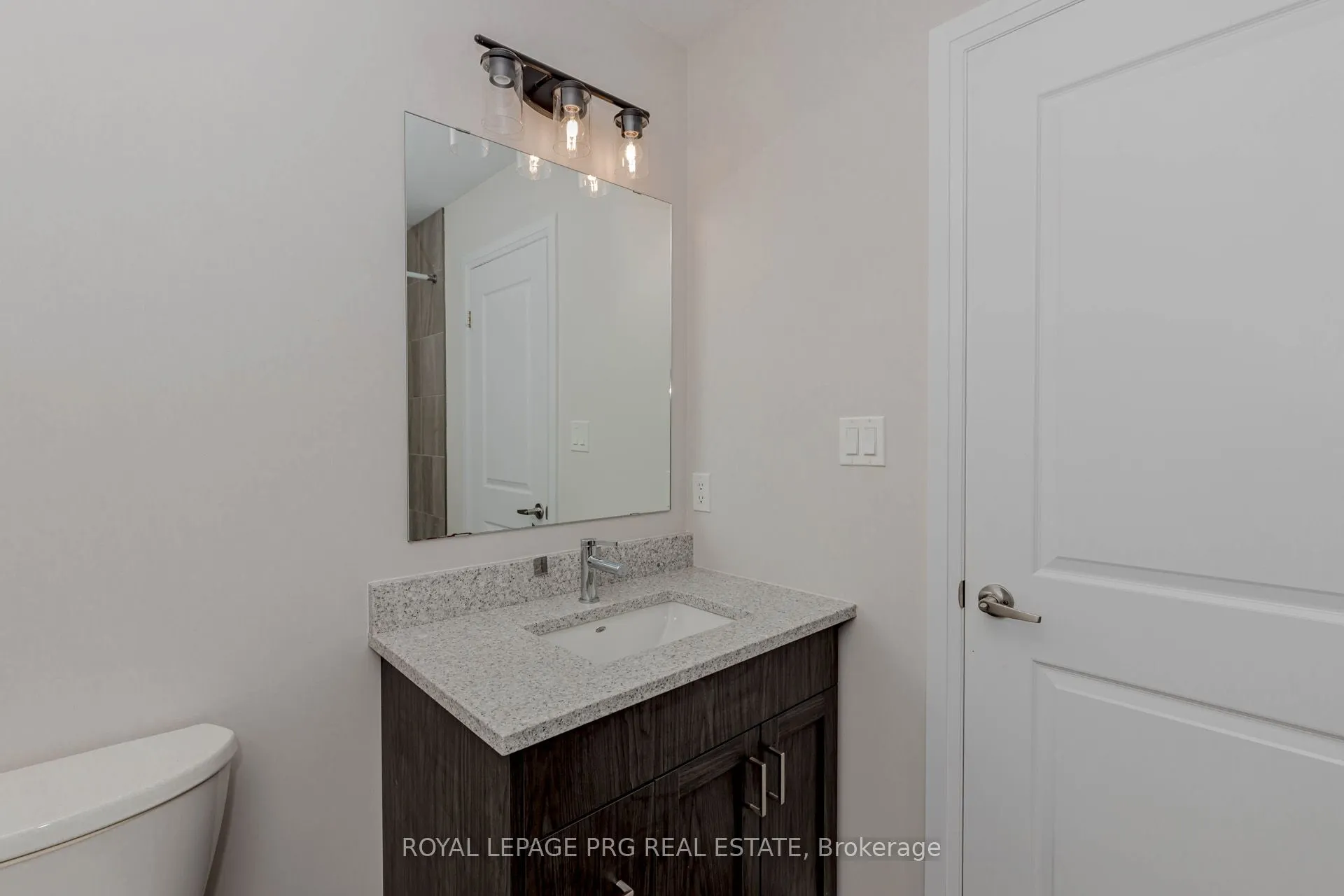 143 Elgin Street S, #6