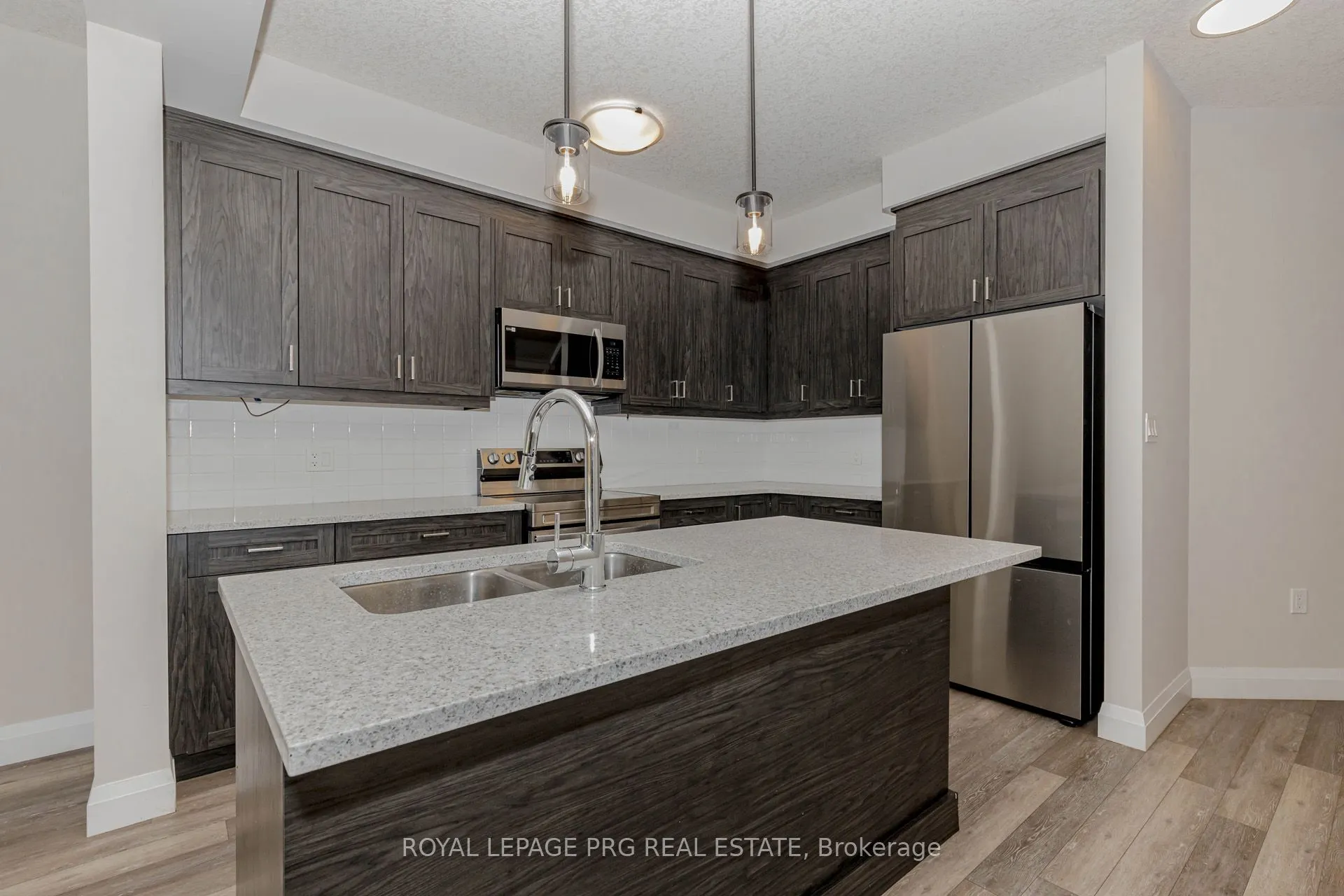 143 Elgin Street S, #6