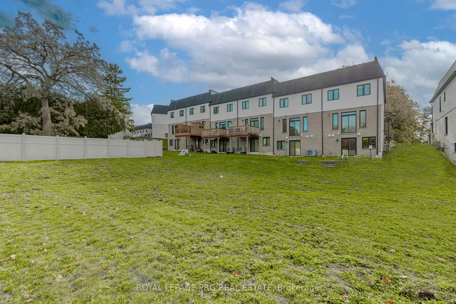 143 Elgin Street S, #6