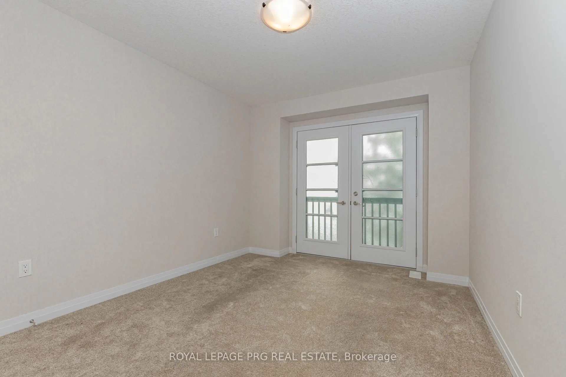 143 Elgin Street S, #6