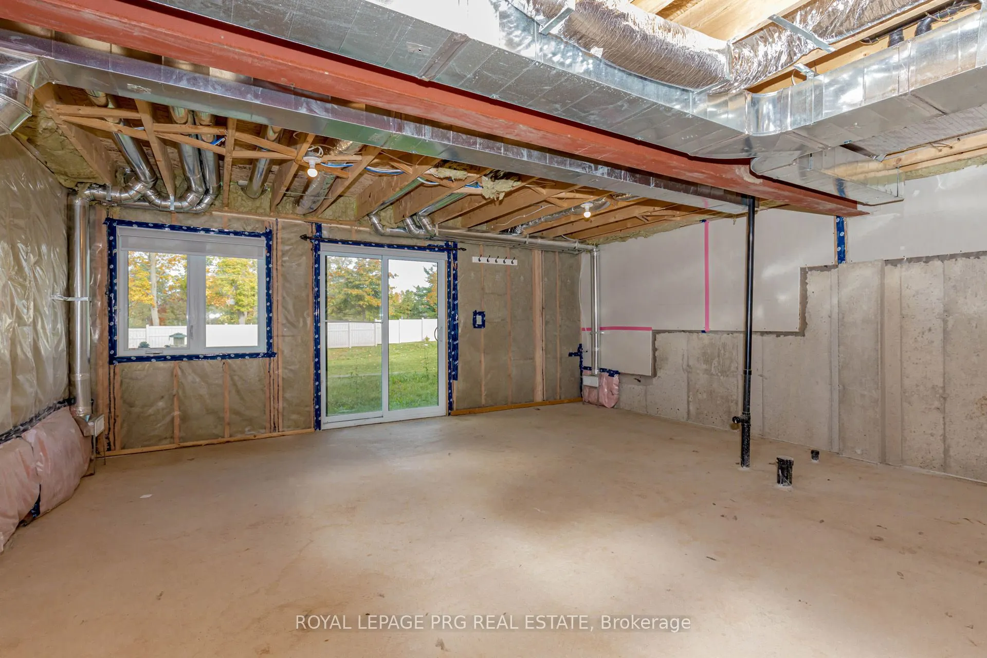 143 Elgin Street S, #6