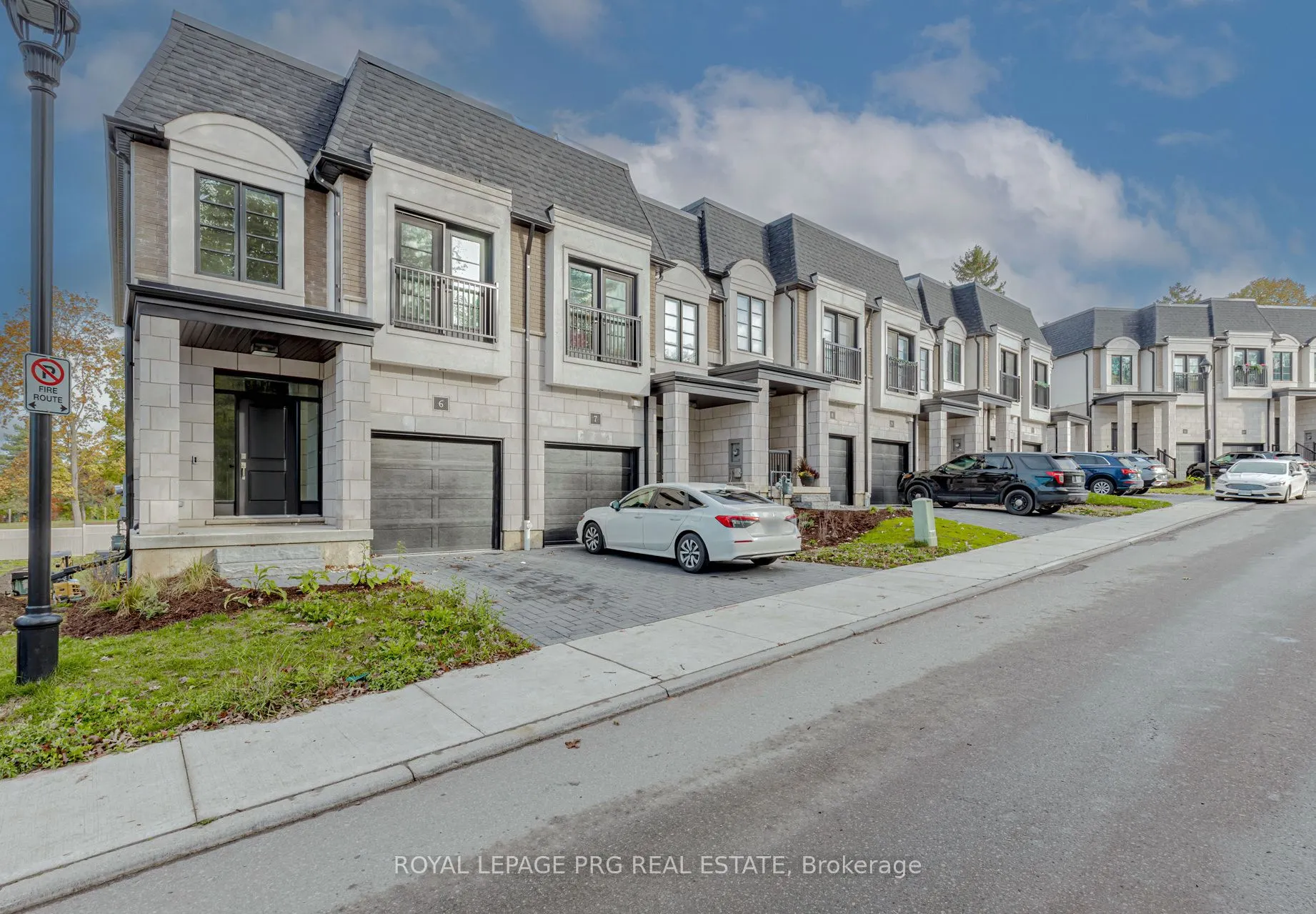 143 Elgin Street S, #6