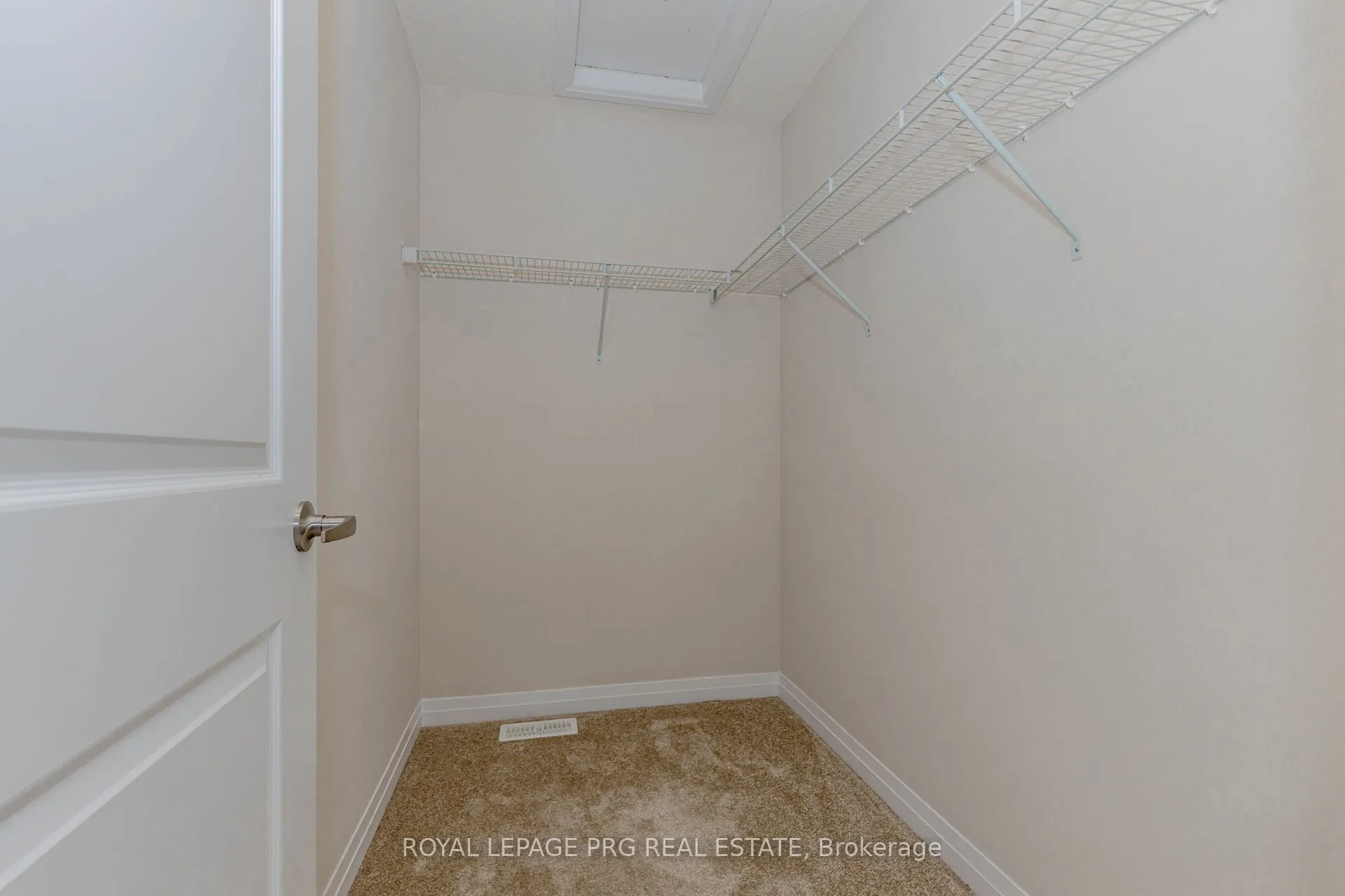 143 Elgin Street S, #6