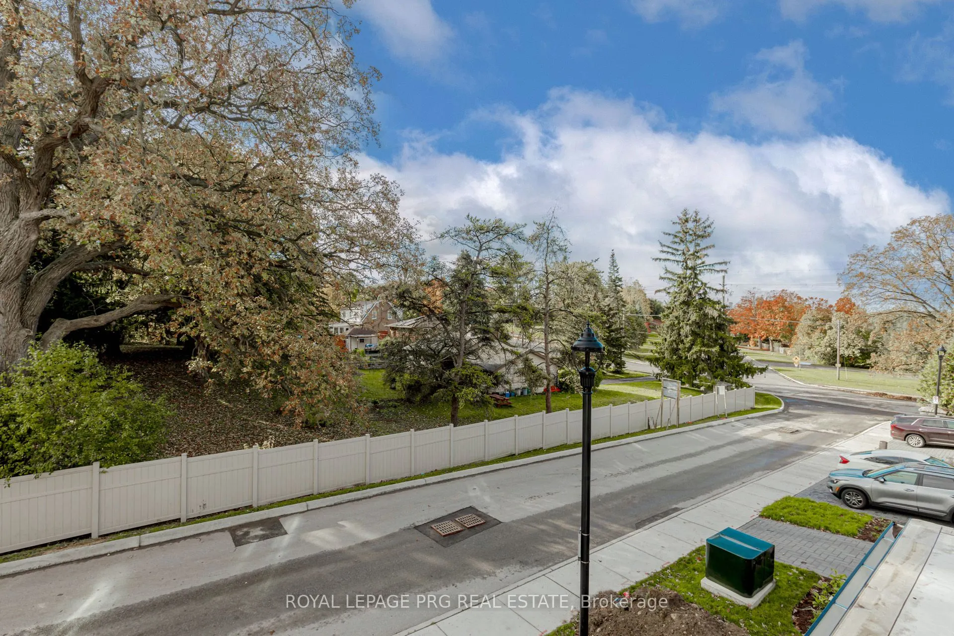 143 Elgin Street S, #6