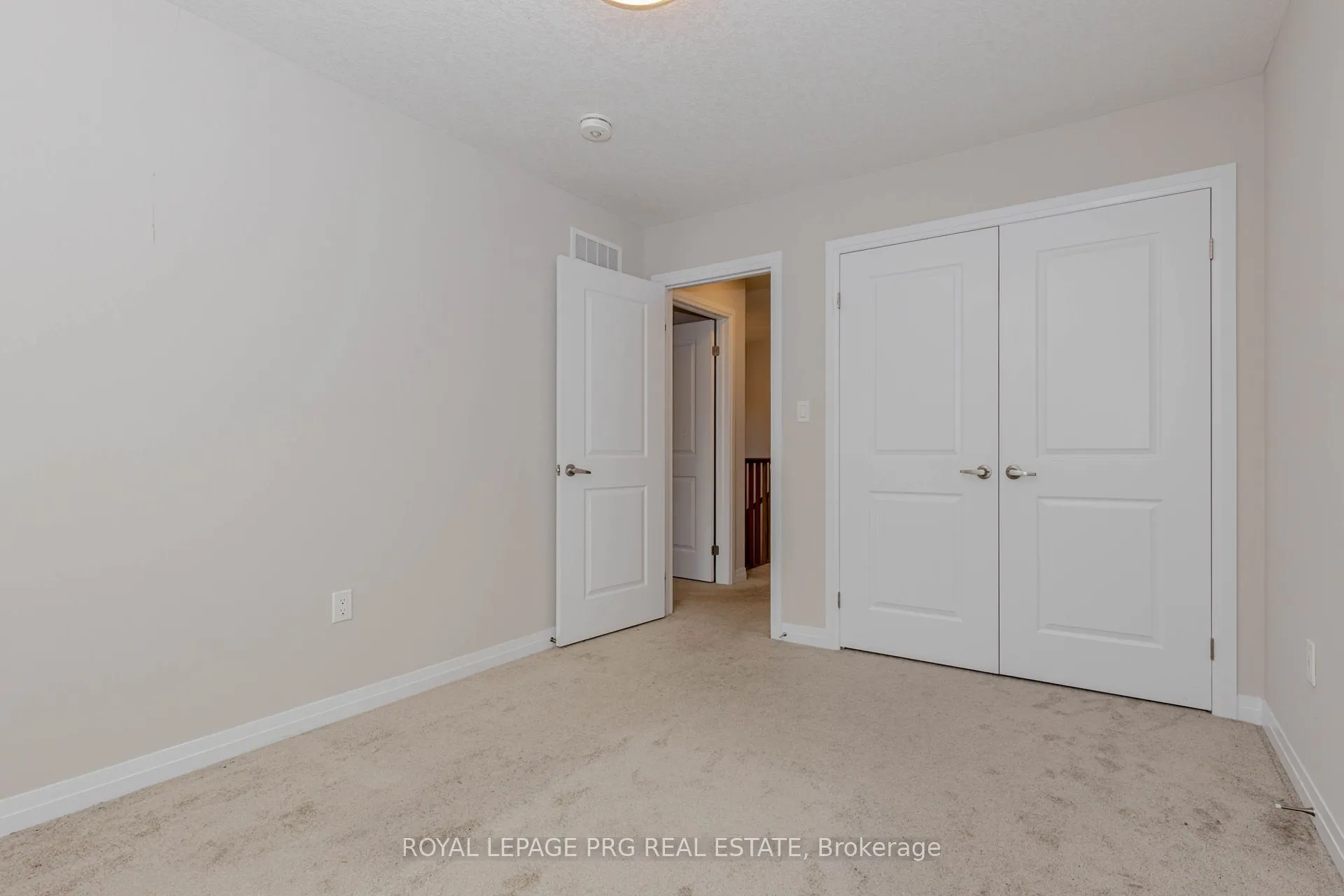 143 Elgin Street S, #6