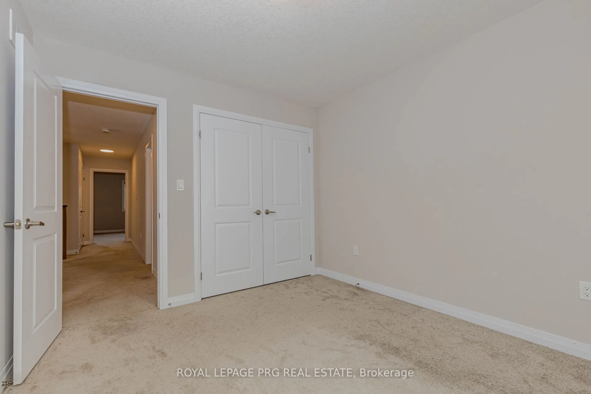 143 Elgin Street S, #6